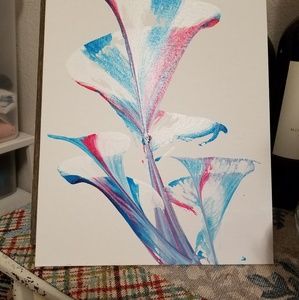 Meet your Posher, Yvette